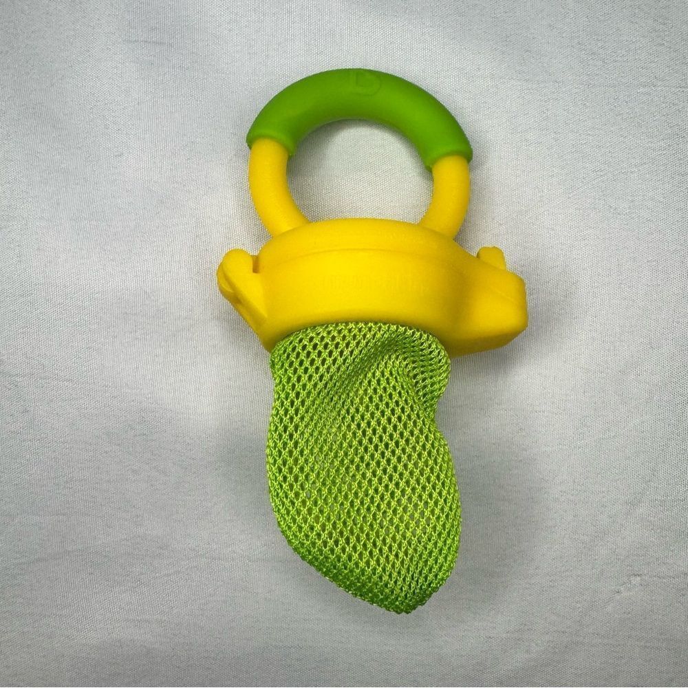 Munchkin Fresh Food Feeder